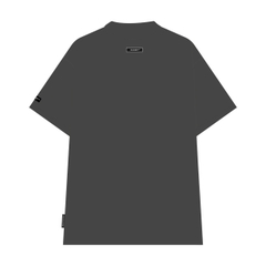 POLO ESSENTIAL