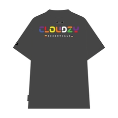 POLO RAINBOW