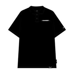 POLO SIGNATURE