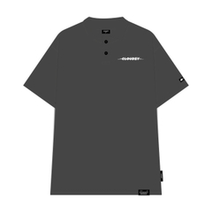POLO SIGNATURE