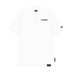 POLO SIGNATURE