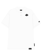 POLO FOG