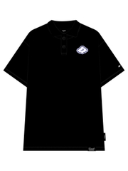 POLO FOG