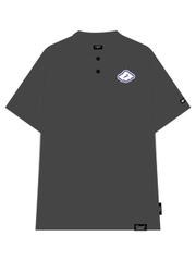 POLO FOG
