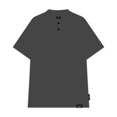 POLO TRƠN
