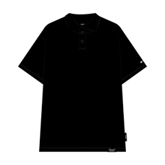 POLO TRƠN