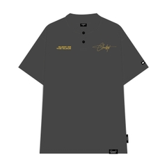 POLO GOOD THINGS