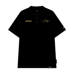 POLO GOOD THINGS