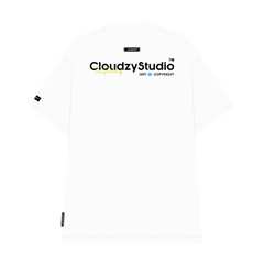POLO STUDIO