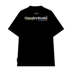 POLO STUDIO