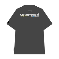 POLO STUDIO