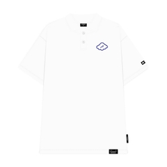 POLO STUDIO