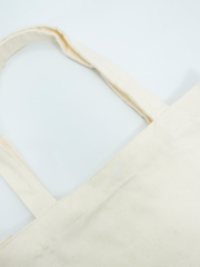 TÚI TOTE VẢI TOKYO