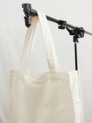 TÚI TOTE VẢI FLOWERS