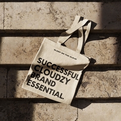 TÚI TOTE VẢI SUCCESS