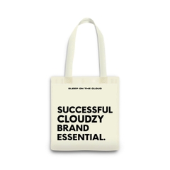 TÚI TOTE VẢI SUCCESS