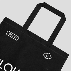 TÚI TOTE VẢI KHÔNG DỆT