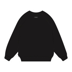 SWEATER TWENTY FIVE