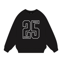 SWEATER TWENTY FIVE
