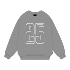 SWEATER TWENTY FIVE