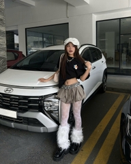 áo thun boxy CLOUDZY form boxy local brand in hình phối màu 100% cotton 250GSM dày dặn áo phông unisex nam nữ MIX