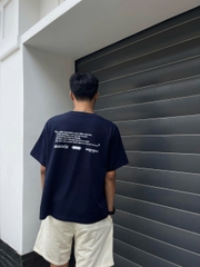 Quần short đùi nam nữ unisex  short lửng  basic nỉ cotton mềm mịn co giãn CLOUDZY SPECIAL COLLECTION 2