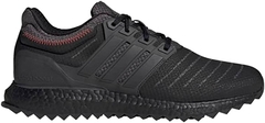 Adidas Ultraboost DNA XXII Shoes Men's
