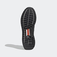 Adidas Ultraboost DNA XXII Shoes Men's
