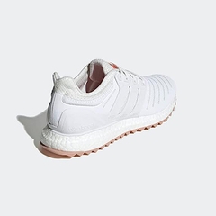 Adidas Ultraboost DNA XXII Shoes Men's