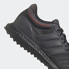 Adidas Ultraboost DNA XXII Shoes Men's