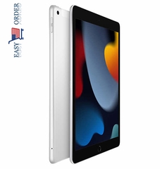 Apple iPad 10,2 inch, 256GB, Wi-Fi + Cellular (Thế hệ thứ 9, 2021)