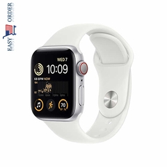 Apple Watch SE (Thế hệ thứ 2) (GPS + Di động)