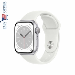 Apple Watch Series 8 (GPS)