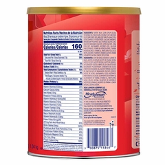 Sữa Enfagrow Premium Non-GMO Toddler Next Step 1.04kg