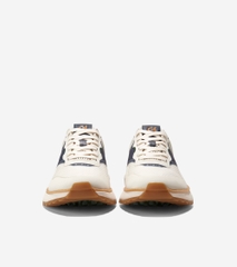 Giầy nam Cole Haan GrandPro Water-Resistant Ashland Golf Sneakers