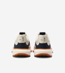 Giầy nam Cole Haan GrandPro Water-Resistant Ashland Golf Sneakers
