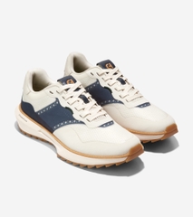 Giầy nam Cole Haan GrandPro Water-Resistant Ashland Golf Sneakers