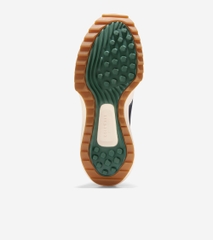 Giầy nam Cole Haan GrandPro Water-Resistant Ashland Golf Sneakers