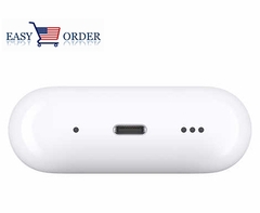 Apple AirPods Pro - Thế hệ thứ 2