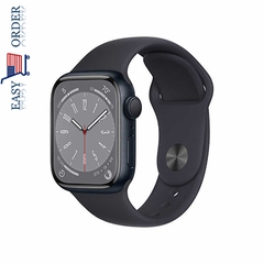 Apple Watch Series 8 (GPS)
