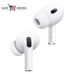 Apple AirPods Pro - Thế hệ thứ 2