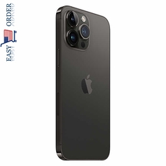 iPhone 14 Pro Max with AppleCare+ Unlocked, 256GB