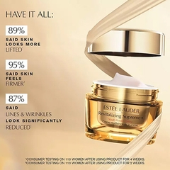 Kem dưỡng Collagen chống lão hóa Estee Lauder Revitalizing Supreme+ Youth POWER Creme 30ml