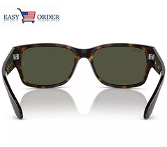 Kính râm Unisex, Ray-Ban RB438858-X