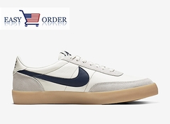 Nike Killshot 2 Leather