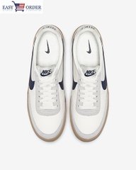 Nike Killshot 2 Leather