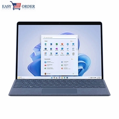 Microsoft Surface Pro 9
