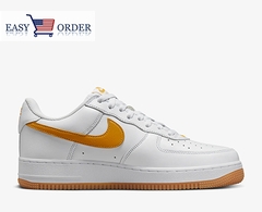 Nike Air Force 1 Low Retro