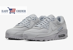 Nike Air Max 90