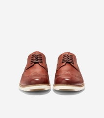 Giày Cole Haan OriginalGrand Wingtip Oxfords cho nam